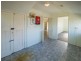 20 View Street, Torquay QLD 4655