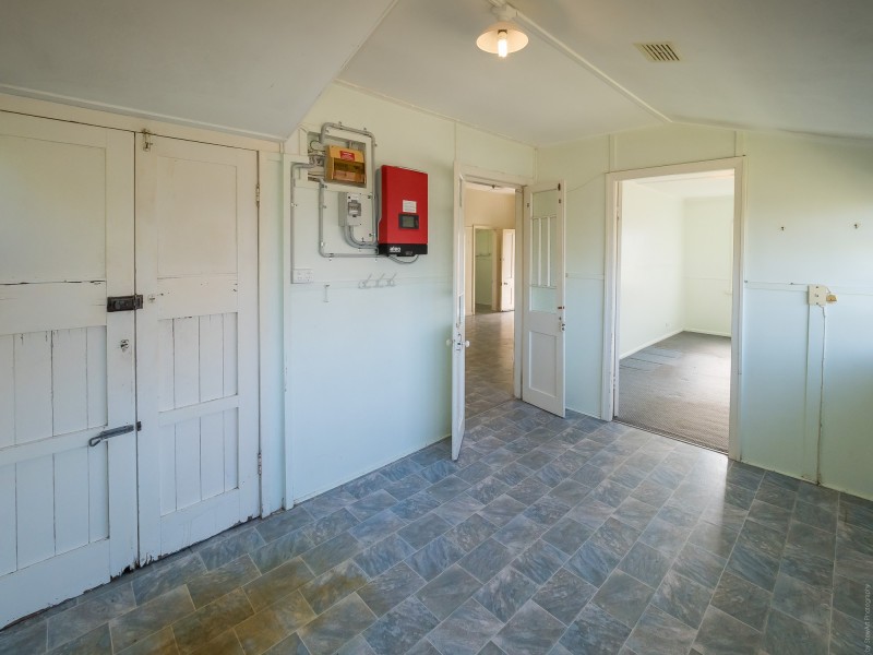 20 View Street, Torquay QLD 4655