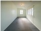 20 View Street, Torquay QLD 4655