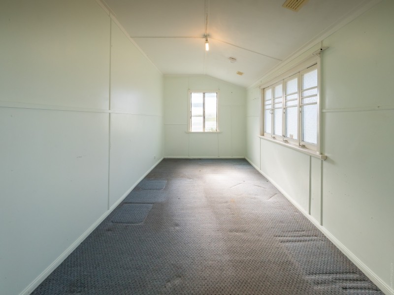 20 View Street, Torquay QLD 4655