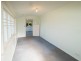 20 View Street, Torquay QLD 4655