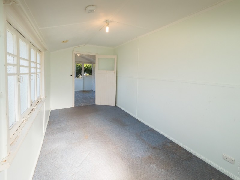 20 View Street, Torquay QLD 4655