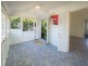 20 View Street, Torquay QLD 4655