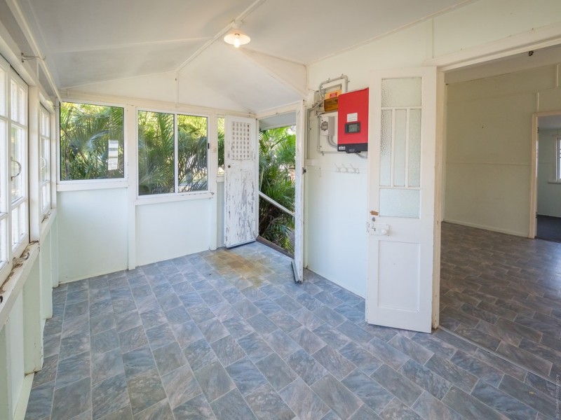 20 View Street, Torquay QLD 4655