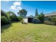 20 View Street, Torquay QLD 4655