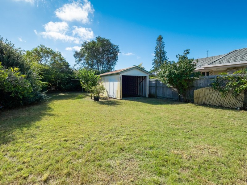20 View Street, Torquay QLD 4655