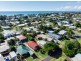 20 View Street, Torquay QLD 4655