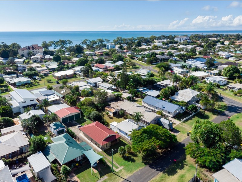 20 View Street, Torquay QLD 4655