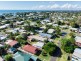 20 View Street, Torquay QLD 4655