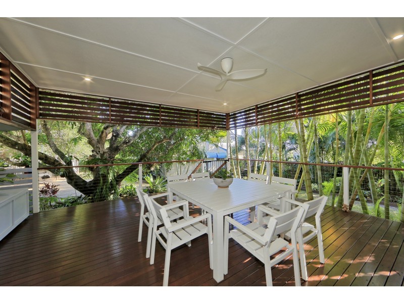 39 Madsen Road, Urraween QLD 4655