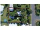39 Madsen Road, Urraween QLD 4655