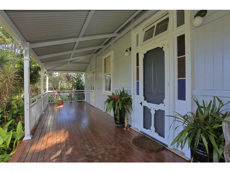 39 Madsen Road, Urraween QLD 4655