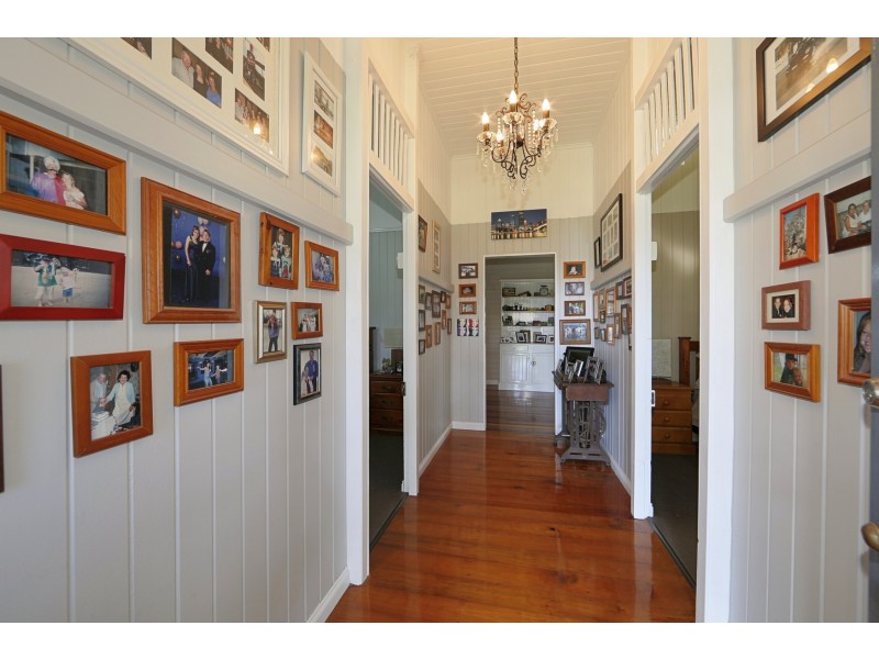 39 Madsen Road, Urraween QLD 4655