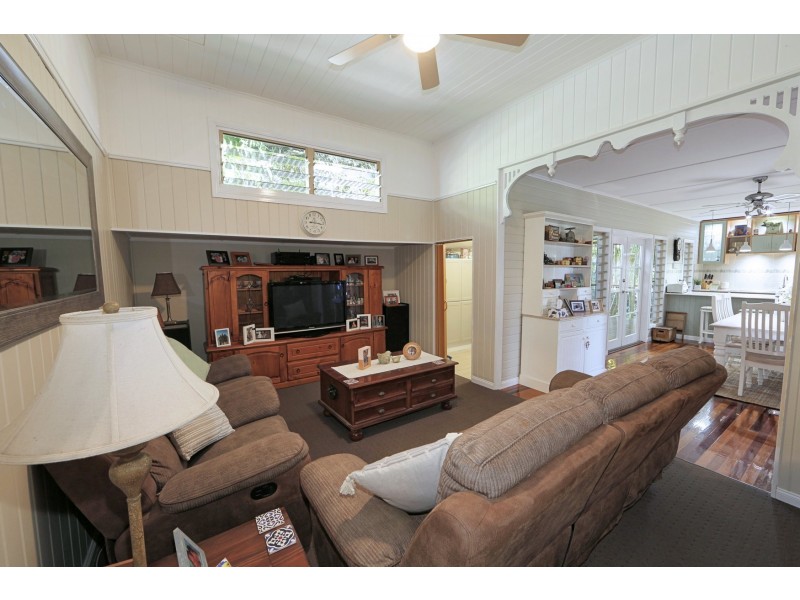 39 Madsen Road, Urraween QLD 4655