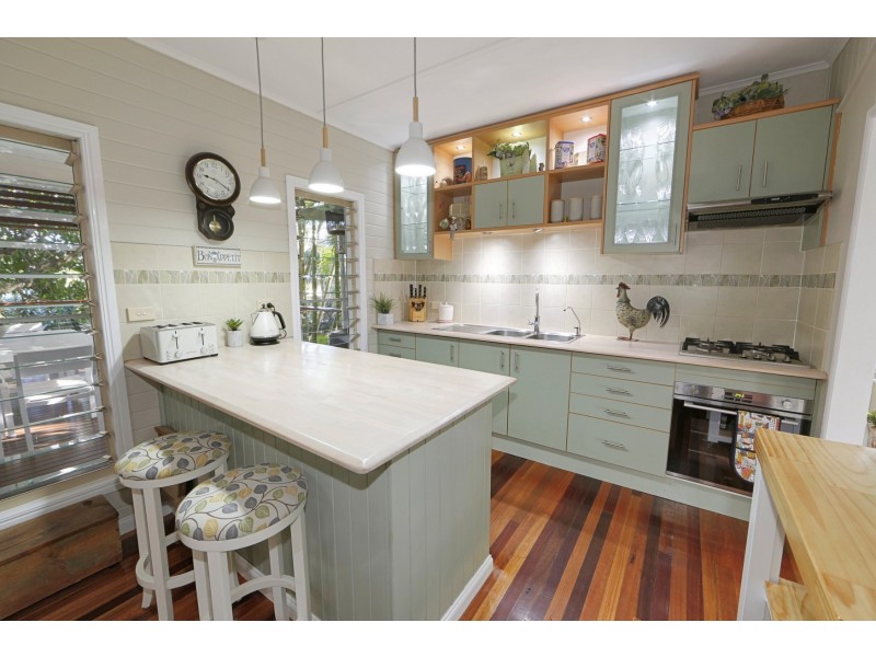 39 Madsen Road, Urraween QLD 4655