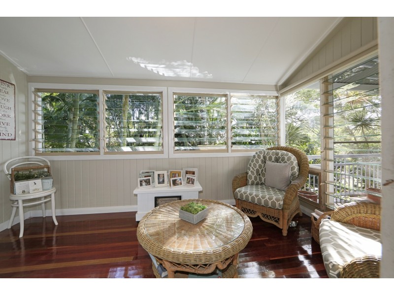 39 Madsen Road, Urraween QLD 4655