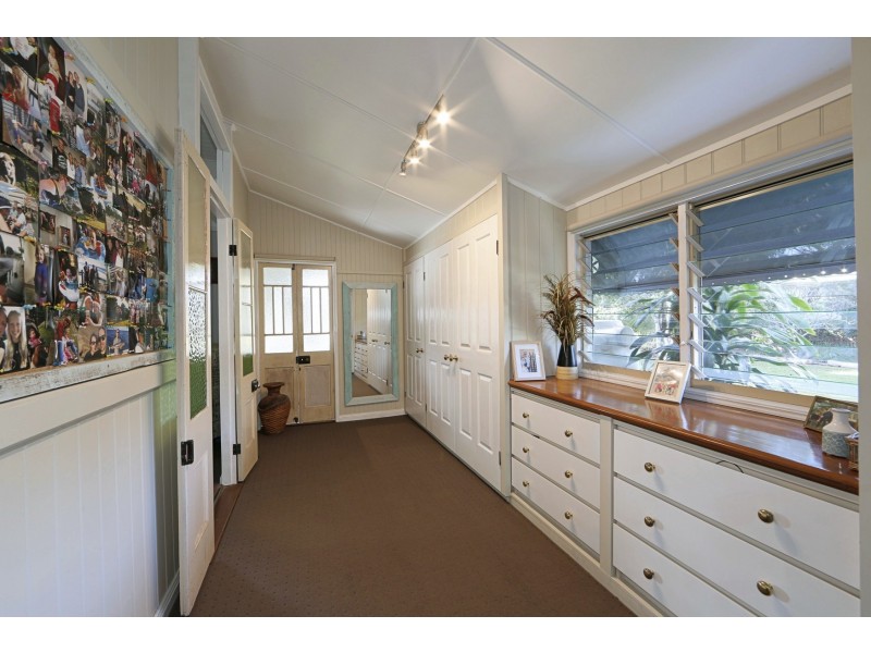 39 Madsen Road, Urraween QLD 4655