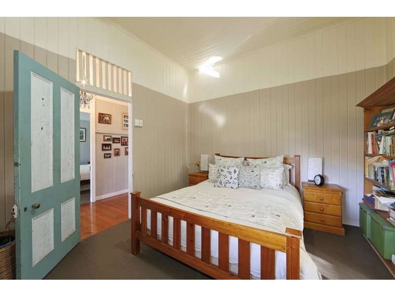 39 Madsen Road, Urraween QLD 4655