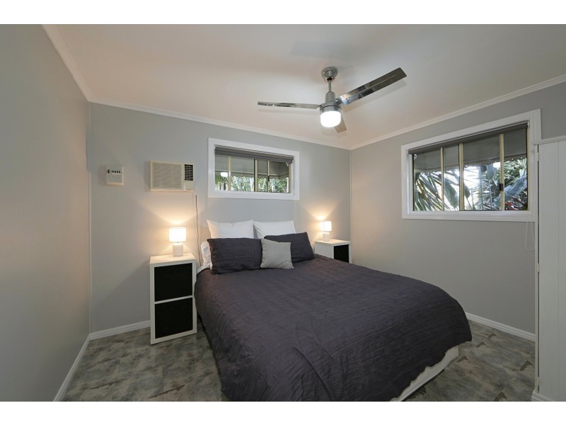 39 Madsen Road, Urraween QLD 4655