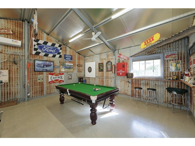 39 Madsen Road, Urraween QLD 4655