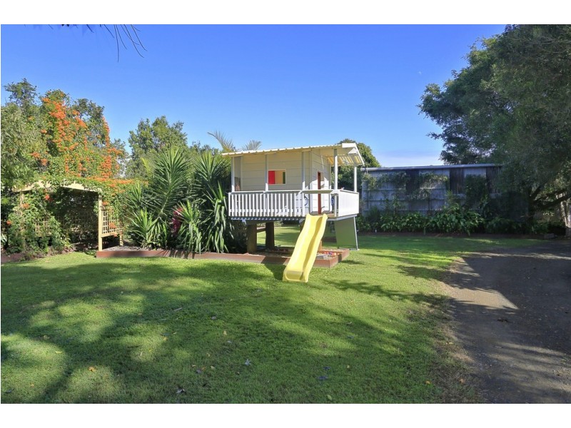 39 Madsen Road, Urraween QLD 4655