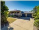 17 Highview Drive, Craignish QLD 4655