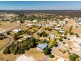 17 Highview Drive, Craignish QLD 4655