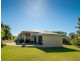 17 Highview Drive, Craignish QLD 4655