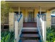 17 Highview Drive, Craignish QLD 4655