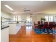 17 Highview Drive, Craignish QLD 4655