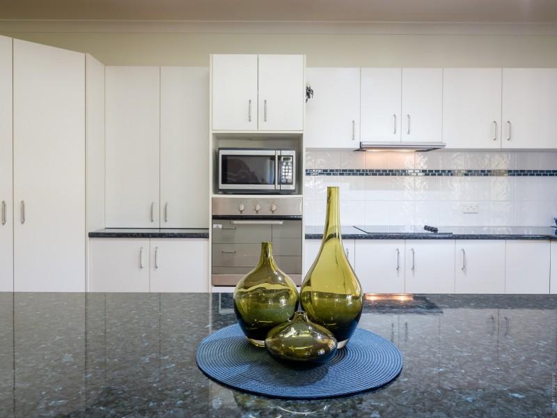 17 Highview Drive, Craignish QLD 4655