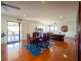 17 Highview Drive, Craignish QLD 4655