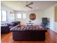 17 Highview Drive, Craignish QLD 4655