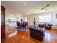 17 Highview Drive, Craignish QLD 4655