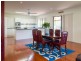 17 Highview Drive, Craignish QLD 4655