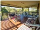 17 Highview Drive, Craignish QLD 4655