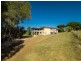 17 Highview Drive, Craignish QLD 4655