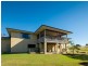 17 Highview Drive, Craignish QLD 4655