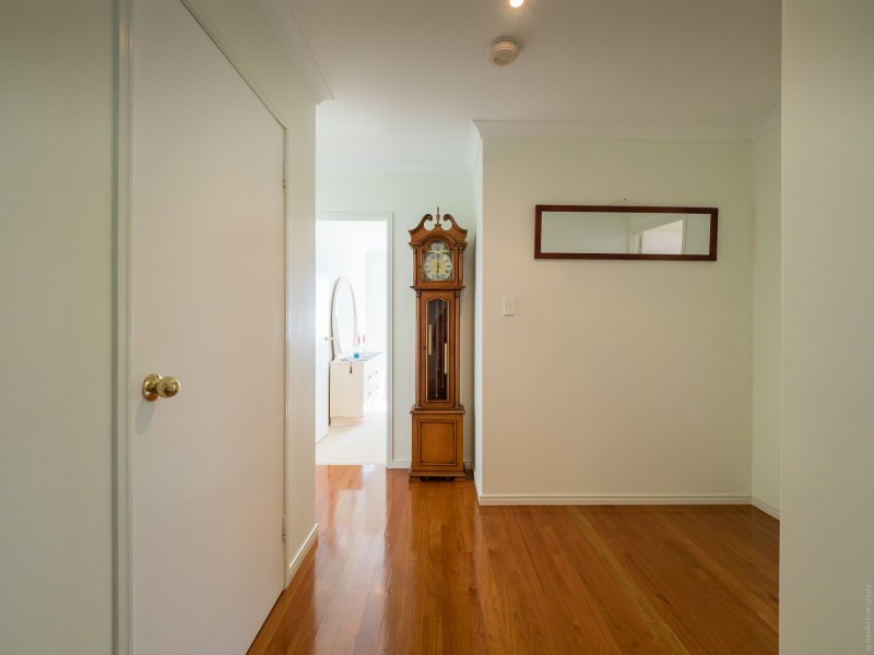 17 Highview Drive, Craignish QLD 4655