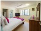 17 Highview Drive, Craignish QLD 4655