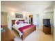 17 Highview Drive, Craignish QLD 4655