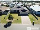 41 Bayswater Drive, Urraween QLD 4655