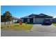 41 Bayswater Drive, Urraween QLD 4655