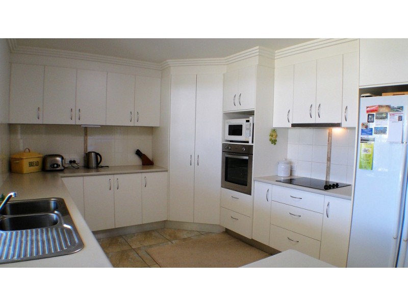 41 Bayswater Drive, Urraween QLD 4655