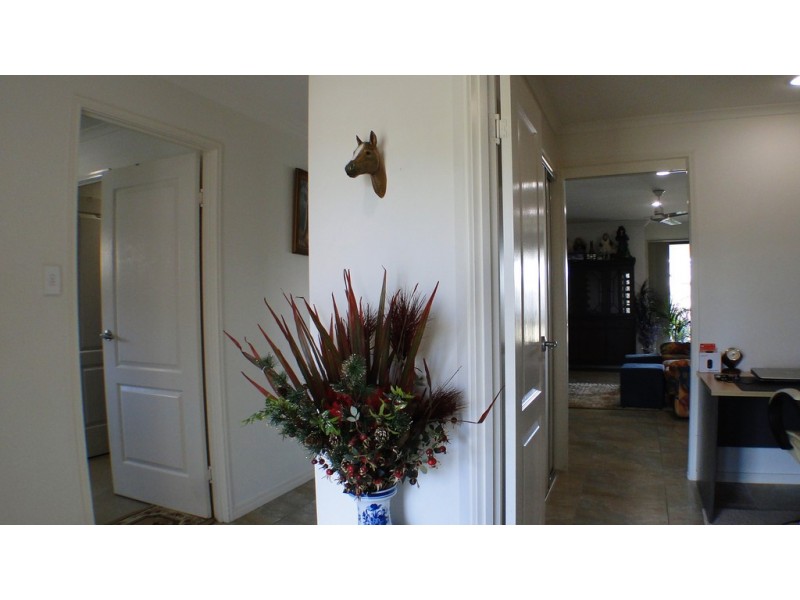 41 Bayswater Drive, Urraween QLD 4655