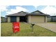 41 Bayswater Drive, Urraween QLD 4655