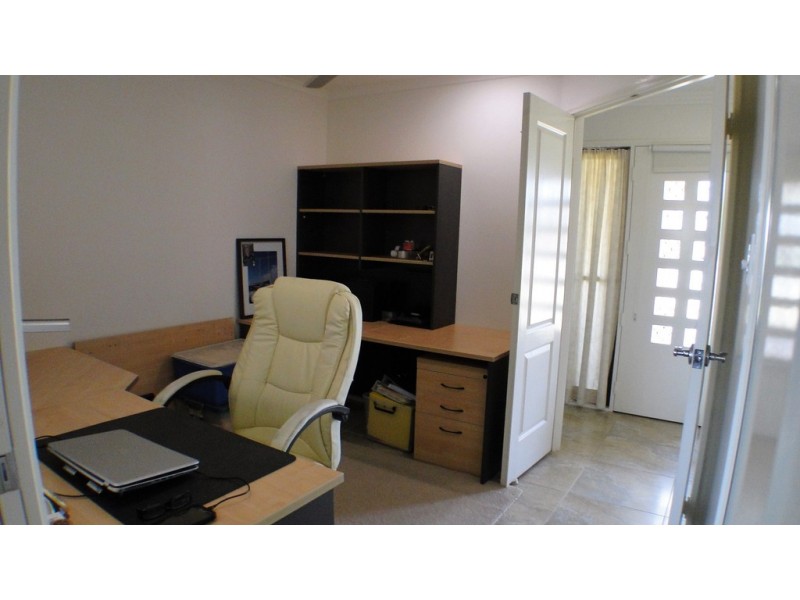 41 Bayswater Drive, Urraween QLD 4655