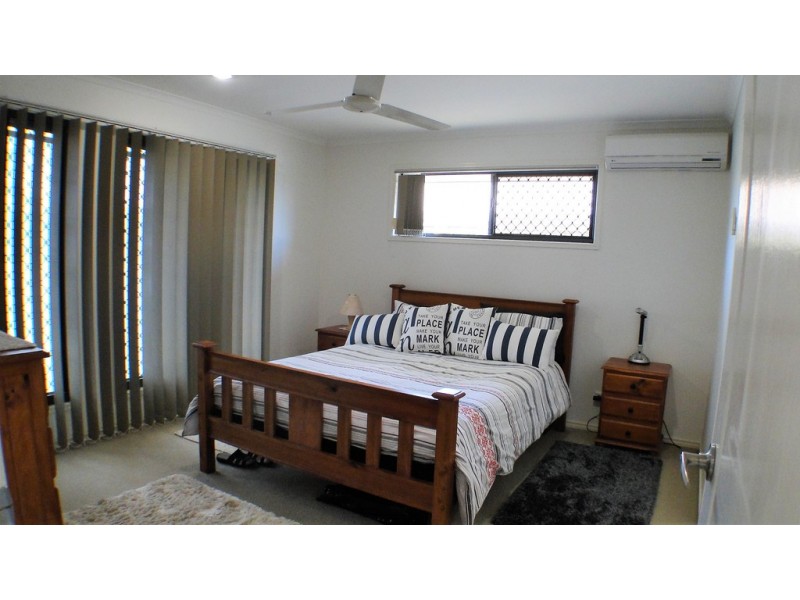 41 Bayswater Drive, Urraween QLD 4655