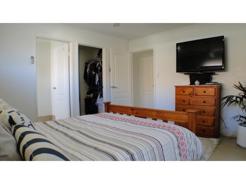 41 Bayswater Drive, Urraween QLD 4655