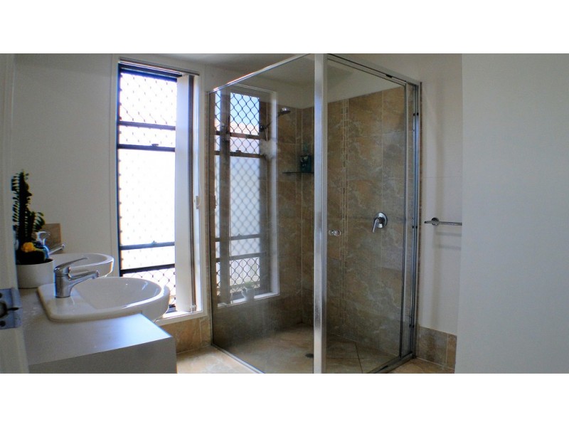 41 Bayswater Drive, Urraween QLD 4655